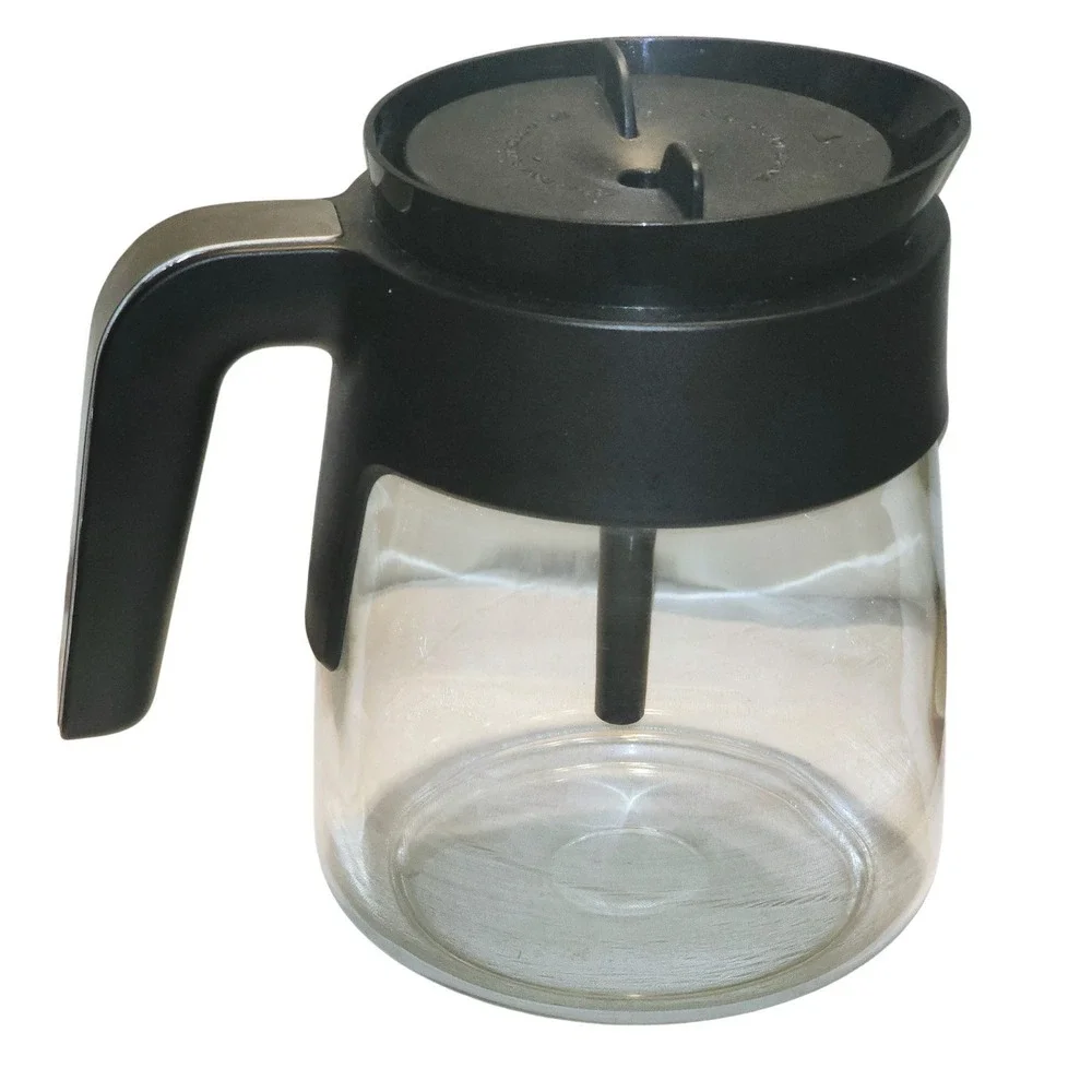 🔥 Ninja Coffee Maker CFP Series 32 Glass Carafe 12 Cup Replacement Carafe‎ 🔥